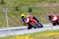 15-to-17th-july-2013;Brno;event-digital-images;motorbikes;no-limits;peter-wileman-photography;trackday;trackday-digital-images